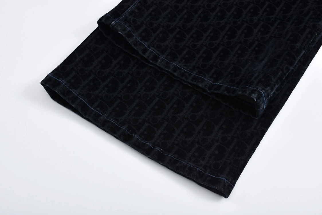 wg.luxury- 4ior embroidery item:E-F237C1827